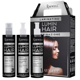 raywell-lumin-hair-zabieg-zestaw-do-laminacji-wlosow-efekt-tafli-wody-3x150