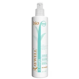 raywell-odzywka-dwufazowa-do-wlosow-suchych-spray-2-phases-protector-250ml