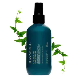 raywell-lamellar-spray-termoochronny-do-wlosow-nablyszczajacy-thermo-200ml