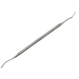 sonda-podologiczna-do-wrastajacych-paznokci-dwustronna-plaska-wirmet