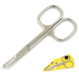 wirmet-nozyczki-do-paznokci-dzieciecych-bezpieczne-dla-dzieci-stal-weglowa