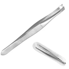 wirmet-peseta-skosna-ze-stali-nierdzewnej-srebrna-9cm-etui-precyzyjne