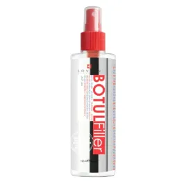 lovien-botul-filler-odzywka-w-sprayu-do-wlosow-zniszczonych-keratyna-150ml