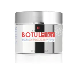 lovien-botul-filler-maska-do-wlosow-keratyna-regeneracja-efekt-boto-x-500ml