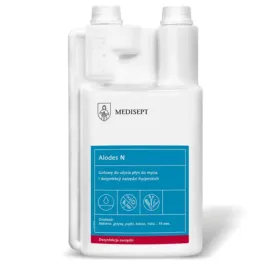 plyn-do-dezynfekcji-narzedzi-fryzjerskich-medisept-alodes-n-1000ml
