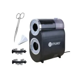 maszyna-do-czyszczenia-szczotek-fryzjerskich-czyszenie-para-poniks