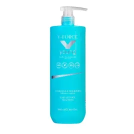szampon-regenerujacy-do-wlosow-nawilzajacy-kwas-hialuronowy-young-1000ml