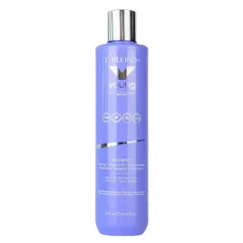 szampon-do-wlosow-blond-rozswietlajacy-chlodny-odcien-young-y-blond-300ml
