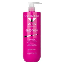 szampon-do-wlosow-farbowanych-ochrona-koloru-polysk-young-y-color-bond-1l
