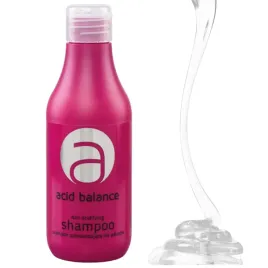 stapiz-acid-balance-szampon-zakwaszajacy-do-wlosow-farbowanych-300ml