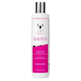 odzywka-do-wlosow-farbowanych-ochrona-koloru-kwas-hialuronowy-young-250ml