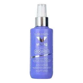 spray-do-wlosow-blond-tonujacy-neutralizujacy-zolte-tony-young-y-blond-150