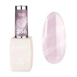 manica-lakier-hybrydowy-cat-eye-led-uv-10ml-sakura-shine-256-pastelowy-roz