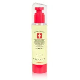 lovien-therapy-serum-przeciw-rozdwajaniu-koncowek-wygladzajace-polysk-100ml