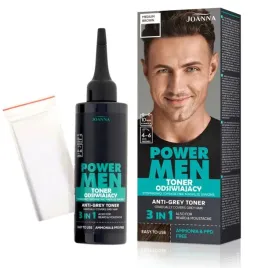 odsiwiacz-do-wlosow-toner-dla-mezczyzn-03-medium-brown-joanna-power-men-80g