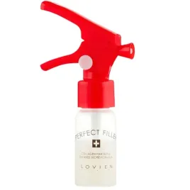 lovien-ampulka-regenerujaca-wlosy-zniszczone-efekt-boto-perfect-filler-10ml