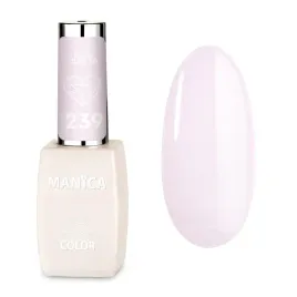 manica-lakier-hybrydowy-led-uv-10ml-glow-just-so-239-pastelowy-rozowy
