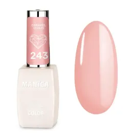 manica-lakier-hybrydowy-led-uv-caramel-cloud-243-brzoskiniowy-karmel-10ml