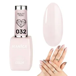 manica-lakier-hybrydowy-led-uv-10ml-beauty-rose-032-rozowy-bez-z-drobinkami