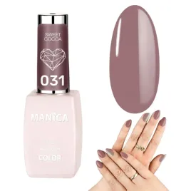 manica-lakier-hybrydowy-led-uv-10ml-sweet-cocoa-031-brazowy-kakaowy
