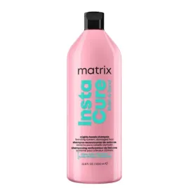 matrix-insta-cure-build-a-bond-szampon-odbudowujacy-wlosy-zniszczone-1000ml