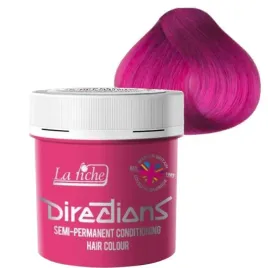 toner-do-wlosow-rozowy-la-riche-directions-carnation-pink-100ml