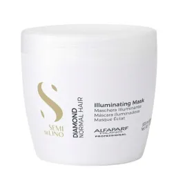 maska-rozswietlajaca-do-wlosow-polysk-alfaparf-semi-di-lino-diamond-500ml
