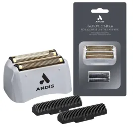 andis-folia-ostrza-glowica-tnaca-do-golarki-andis-profoil-ts-1-ts-2