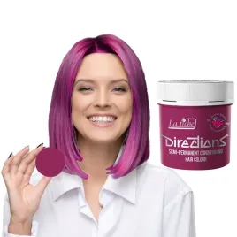 toner-do-wlosow-wisniowa-czerwien-la-riche-directions-cerise-100ml