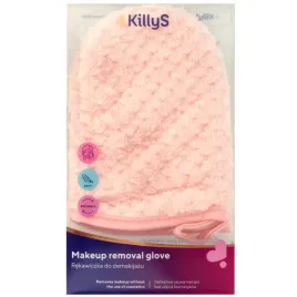rekawica-do-demakijazu-twarzy-rekawiczka-killys-makeup-removal-glove
