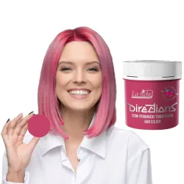 toner-do-wlosow-rozowy-la-riche-flamingo-pink-100ml