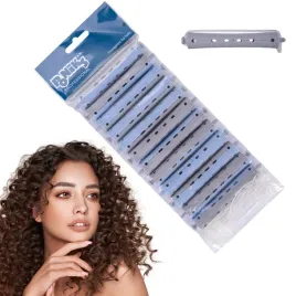 walki-do-trwalej-ondulacji-do-wlosow-niebiesko-szare-13mm-12szt-poniks