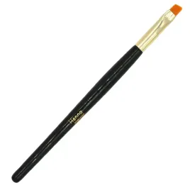 pedzelek-do-henny-brwi-skosny-plaski-pedzel-do-nakladania-henny-intervion