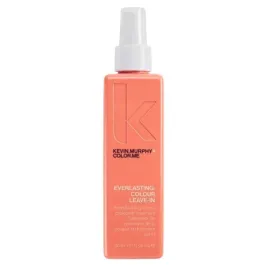 kevin-murphy-everlasting-colour-leave-in-kuracja-do-wlosow-farbowanych-150m