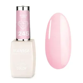 manica-lakier-hybrydowy-led-uv-transparentny-roz-bliss-in-a-kiss-245-10ml