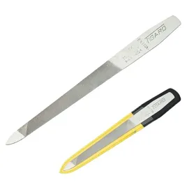 pilnik-pilniczek-do-paznokci-dwustronny-metalowy-maly-13cm-figaro