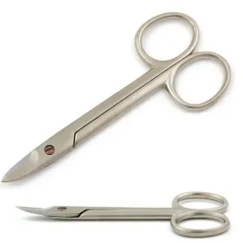 wirmet-nozyczki-cazki-do-mocnych-twardych-paznokci-u-stop-dlugi-uchwyt-108d