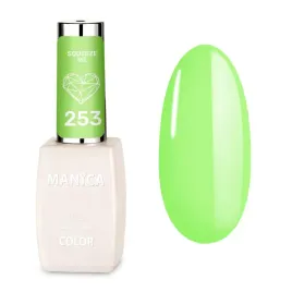 manica-lakier-hybrydowy-led-uv-neonowy-zielony-squeeze-me-253-10ml