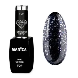manica-top-hybrydowy-do-paznokci-uv-led-gel-polish-top-stardust-silver-10ml