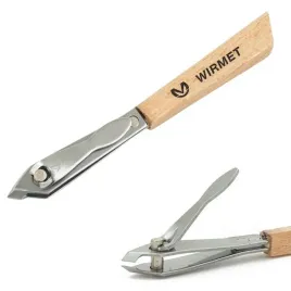 wirmet-obcinacz-do-skorek-cazki-boczne-do-wycinania-skorek-drewniane-101