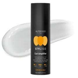 alterego-krem-do-lokow-utrwala-bez-sklejania-stylego-curl-amplifier-150ml