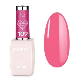 manica-lakier-hybrydowy-led-uv-neonowy-rozowy-koral-silly-coral-109-10ml