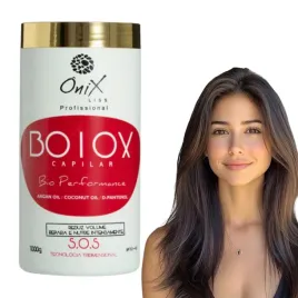 onix-liss-brazil-zabieg-wygladzajacy-do-wlosow-regeneracja-btx-1l