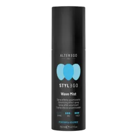 alterego-mgielka-zwiekszajaca-objetosc-wlosow-stylego-wave-mist-150ml