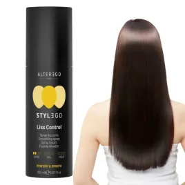 alterego-spray-wygladzajacy-do-wlosow-puszacych-stylego-liss-control-150ml