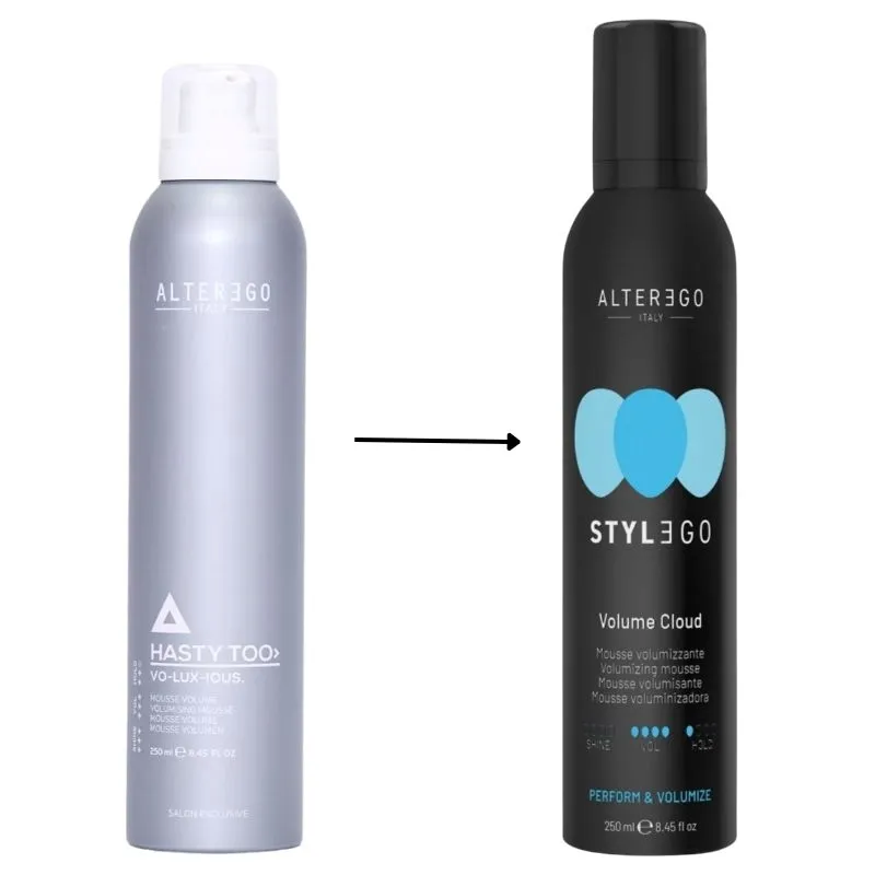 alterego-pianka-do-wlosow-zwiekszajaca-objetosc-stylego-volume-cloud-250ml
