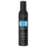 alterego-pianka-do-wlosow-zwiekszajaca-objetosc-stylego-volume-cloud-250ml-marka-alter-ego-italy