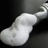 alterego-pianka-do-wlosow-zwiekszajaca-objetosc-stylego-volume-cloud-250ml-wielkosc-produkt-pelnowymiarowy