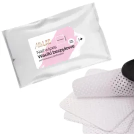 waciki-bezpylowe-do-paznokci-perforowane-kosmetyczne-biale-5x5cm-540-sztuk