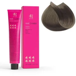 rr-line-farba-ciemny-bezowy-blond-farba-do-wlosow-6-32-100ml